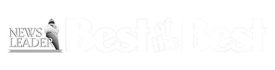 News Leader Best of the Best
