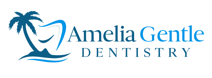 Amelia Gentle Dentistry